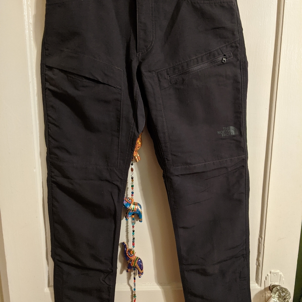 The North Face Outdoor Pants